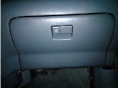 GUANTERA 5555042030B1 