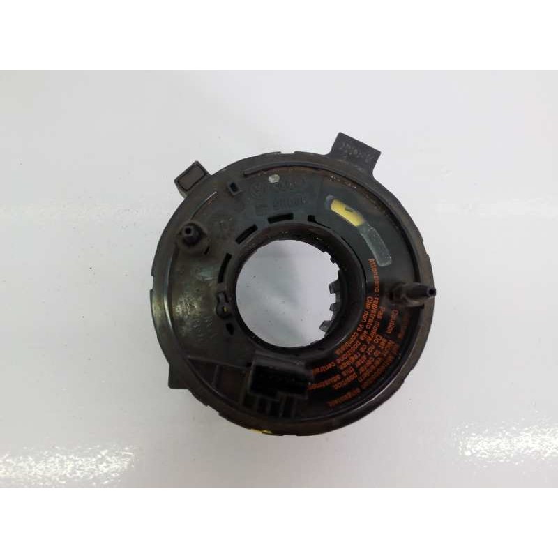 Recambio de anillo airbag para seat leon (1m1) signo referencia OEM IAM 959653B  E2-A1-25-1