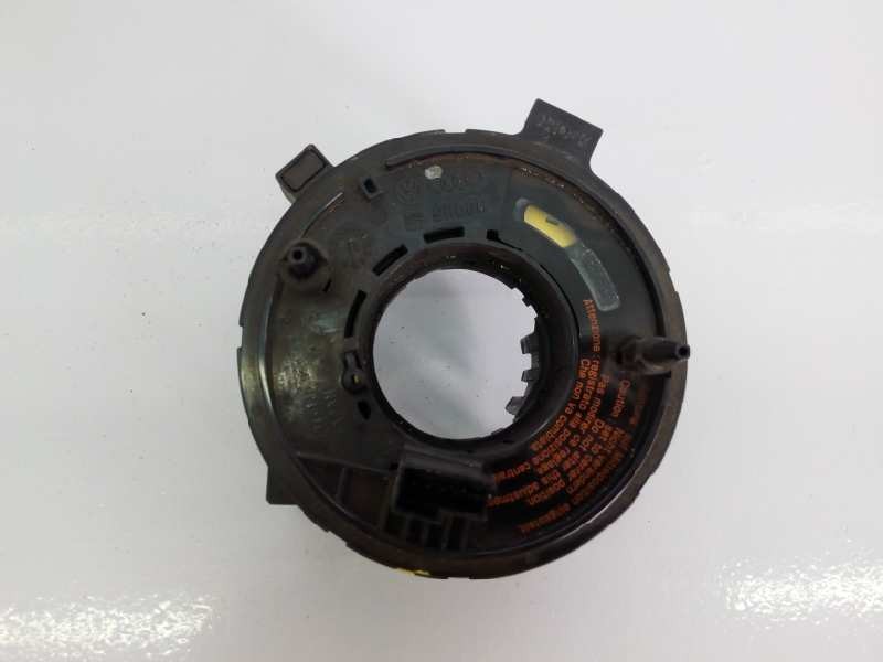 Recambio de anillo airbag para seat leon (1m1) signo referencia OEM IAM 959653B  E2-A1-25-1