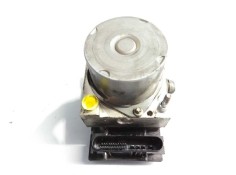 Recambio de abs para renault clio iii luxe privilege referencia OEM IAM 8200334969 0265800411 E1-A1-8-1 2