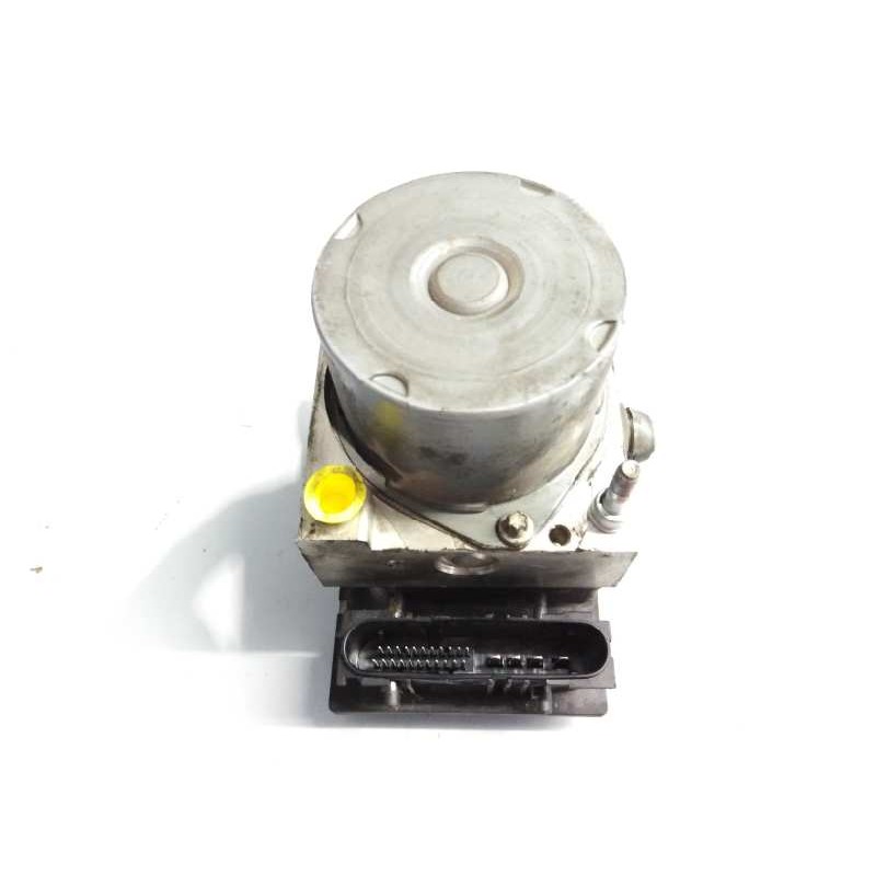 Recambio de abs para renault clio iii luxe privilege referencia OEM IAM 8200334969 0265800411 E1-A1-8-1