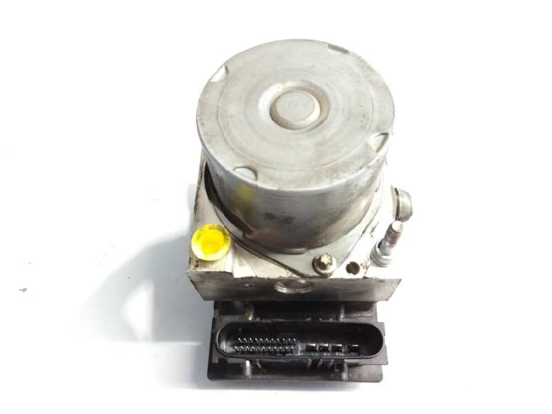Recambio de abs para renault clio iii luxe privilege referencia OEM IAM 8200334969 0265800411 E1-A1-8-1