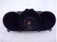 CUADRO INSTRUMENTOS 94003A2332 E3-A3-23-2