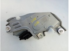 MOTOR LIMPIA TRASERO 8513002050 2596002501 E2-B4-50-1