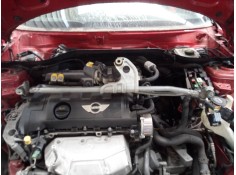 MOTOR LIMPIA DELANTERO 53555304 