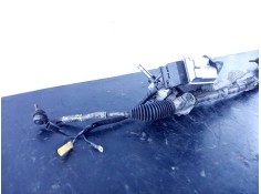 Recambio de cremallera direccion para toyota proace city referencia OEM IAM 690000416100 21012150082206 P1-B8-34 2