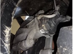 PINZA FRENO TRASERA DERECHA 4M0406FP 