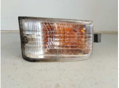 PILOTO DELANTERO DERECHO 8151142060 