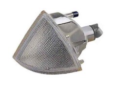 Recambio de piloto intermitente delantero izquierdo para citroën ax referencia OEM IAM 14221101 NUEVO T2-6-A1-2