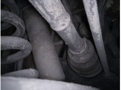 TRANSMISION TRASERA IZQUIERDA 