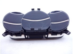 Recambio de cuadro instrumentos para kia cee´d drive referencia OEM IAM 94003A2332  E3-A3-23-2 2