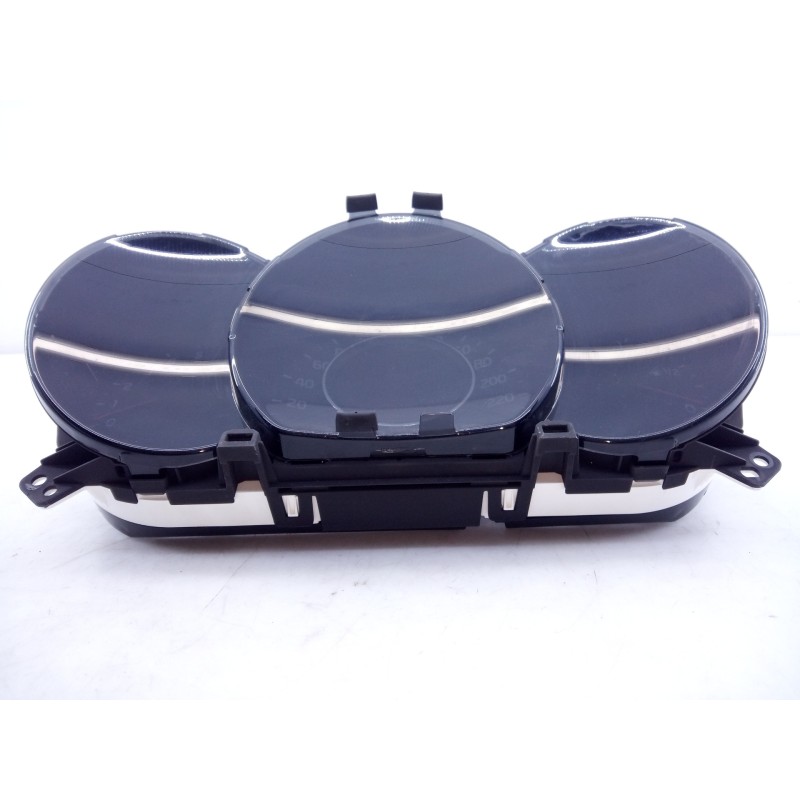 Recambio de cuadro instrumentos para kia cee´d drive referencia OEM IAM 94003A2332  E3-A3-23-2