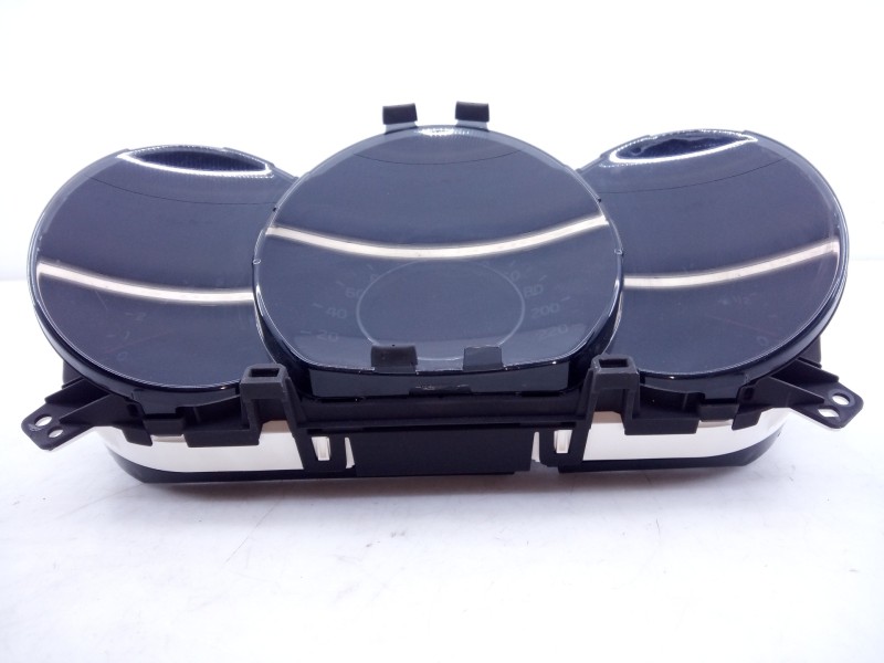 Recambio de cuadro instrumentos para kia cee´d drive referencia OEM IAM 94003A2332  E3-A3-23-2