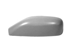 Recambio de carcasa retrovisor izquierdo para renault laguna ii (bg0) referencia OEM IAM 41804751 NUEVO T2-1-A5-4