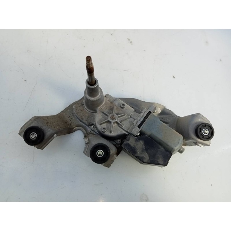 Recambio de motor limpia trasero para toyota auris active referencia OEM IAM 8513002050 2596002501 E2-B4-50-1