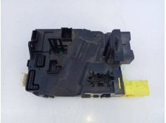 CENTRALITA LUCES 1K0953549F E2-A1-39-3