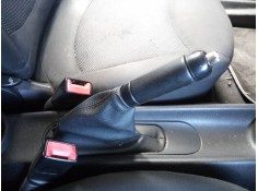 PALANCA FRENO DE MANO 