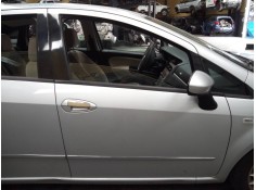 PUERTA DELANTERA DERECHA 