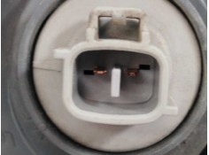 Recambio de piloto delantero izquierdo para toyota rav 4 (a2) 2.0 d-4d executive 4x4 (2003) referencia OEM IAM 8152142060   2