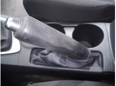 PALANCA FRENO DE MANO 