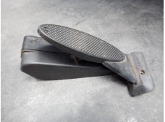 PEDAL ACELERADOR 3542677015001 6PV00937900 
