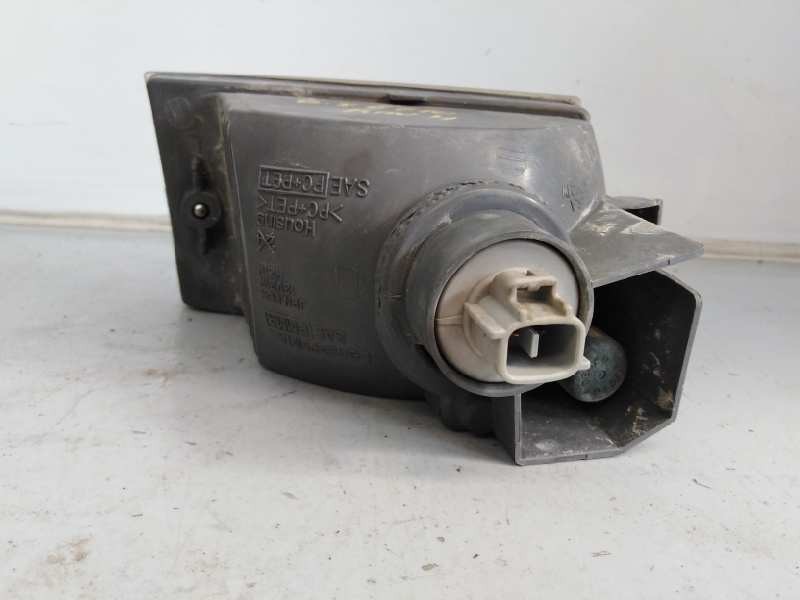 Recambio de piloto delantero izquierdo para toyota rav 4 (a2) 2.0 d-4d executive 4x4 (2003) referencia OEM IAM 8152142060  