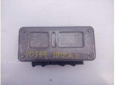 Recambio de centralita motor uce para seat ibiza (6j5) good stuff referencia OEM IAM 03C906024BK  E2-A1-23-3