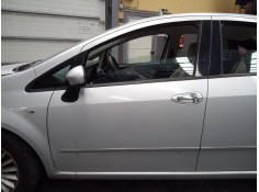 PUERTA DELANTERA IZQUIERDA 