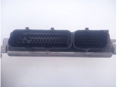 Recambio de centralita motor uce para seat ibiza (6j5) good stuff referencia OEM IAM 03C906024BK  E2-A1-23-3 2