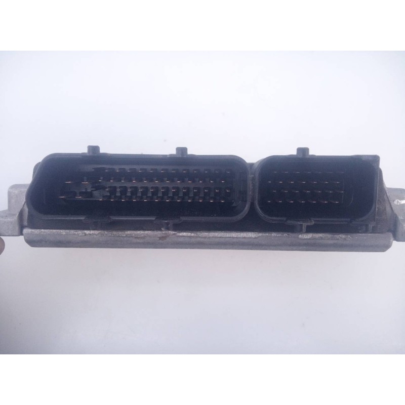 Recambio de centralita motor uce para seat ibiza (6j5) good stuff referencia OEM IAM 03C906024BK  E2-A1-23-3