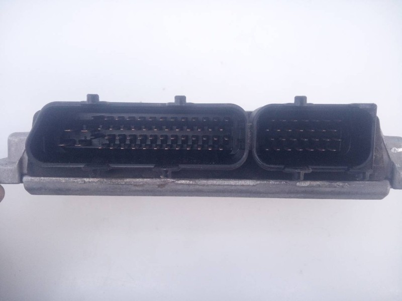 Recambio de centralita motor uce para seat ibiza (6j5) good stuff referencia OEM IAM 03C906024BK  E2-A1-23-3