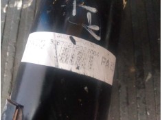 Recambio de transmision central para toyota rav 4 (a2) 2.0 d-4d executive 4x4 (2003) referencia OEM IAM 5067021202   2