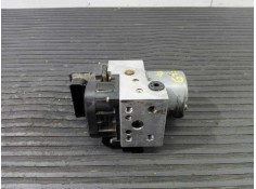 ABS 9644259680 0265216543 P3-A8-27-2