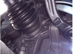 MANGUETA DELANTERA DERECHA 