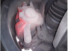 PINZA FRENO DELANTERA DERECHA 