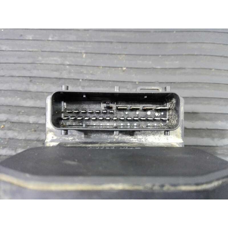 Recambio de abs para peugeot 406 berlina (s1/s2) srdt referencia OEM IAM 9644259680 0265216543 P3-A8-27-2