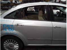 PUERTA TRASERA DERECHA 