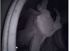 PINZA FRENO DELANTERA DERECHA 