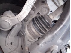 MANGUETA DELANTERA IZQUIERDA 