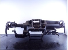 SALPICADERO P1-A3-20