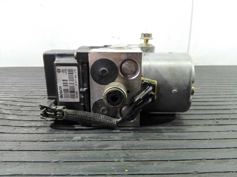 Recambio de abs para peugeot 406 berlina (s1/s2) srdt referencia OEM IAM 9644259680 0265216543 P3-A8-27-2