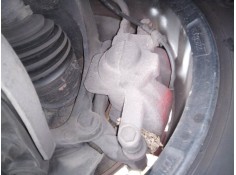 PINZA FRENO DELANTERA IZQUIERDA 