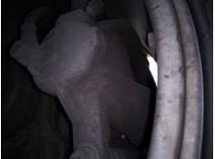 PINZA FRENO DELANTERA IZQUIERDA 