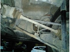 TRANSMISION TRASERA DERECHA 4233042031 