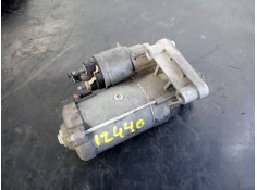 MOTOR ARRANQUE 9832577880 P3-A7-13-2