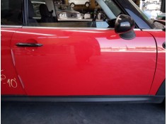 PUERTA DELANTERA DERECHA 