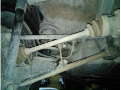 TRANSMISION TRASERA IZQUIERDA 4234012062 