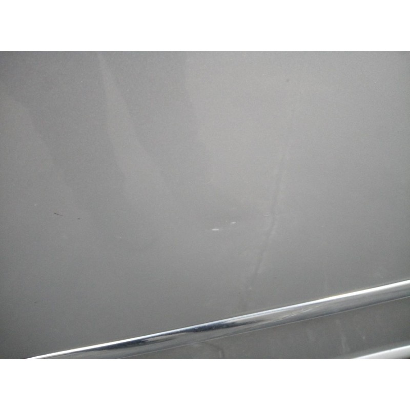 Recambio de puerta trasera derecha para fiat linea (110) emotion referencia OEM IAM   