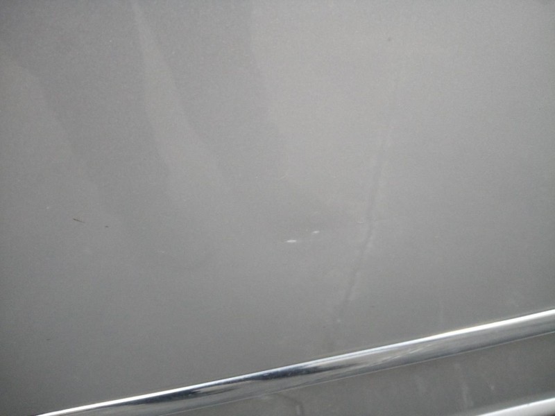 Recambio de puerta trasera derecha para fiat linea (110) emotion referencia OEM IAM   