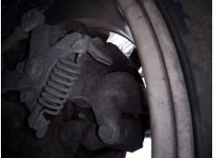 PINZA FRENO TRASERA DERECHA 